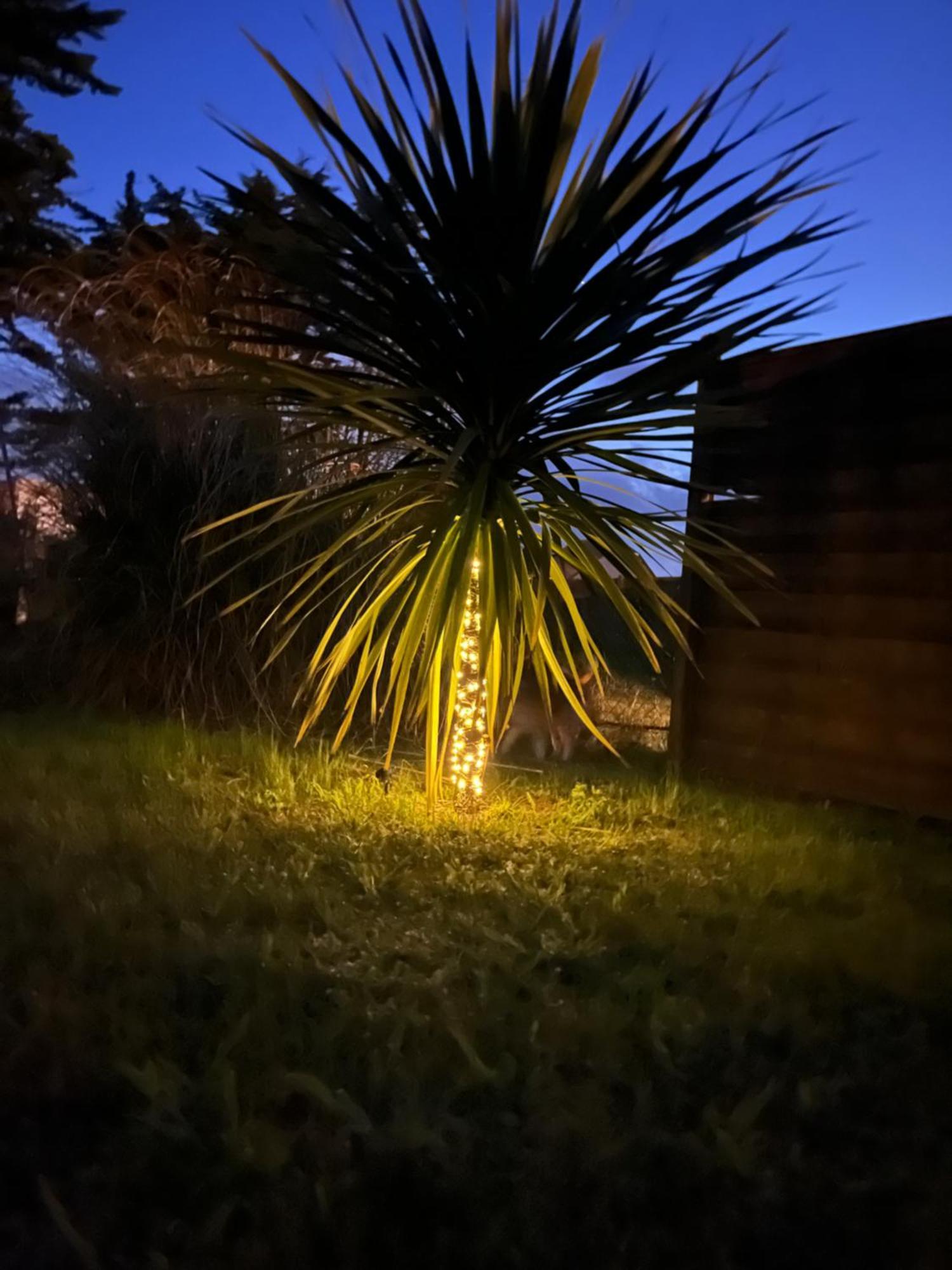 Le 4 Maison de charme proche de la plage wifi Barneville-Carteret Extérieur photo